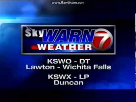 kswo weather lawton|kswo live radar.